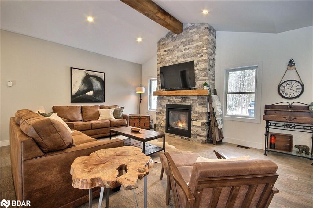 2938 Pinecone Trail Property Photo 11