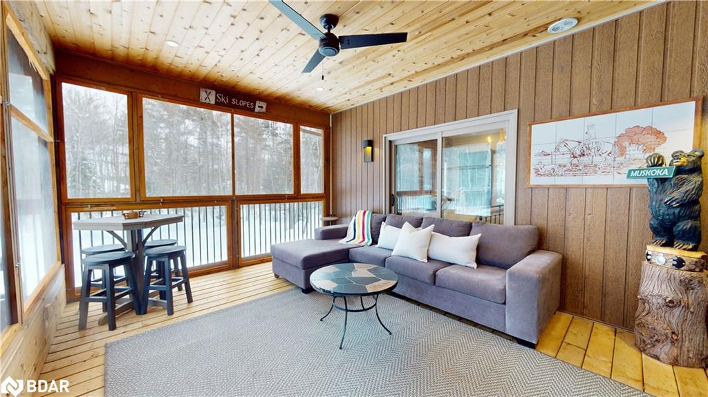2938 Pinecone Trail Property Photo 15