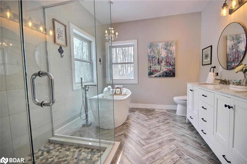 2938 Pinecone Trail Property Photo 18