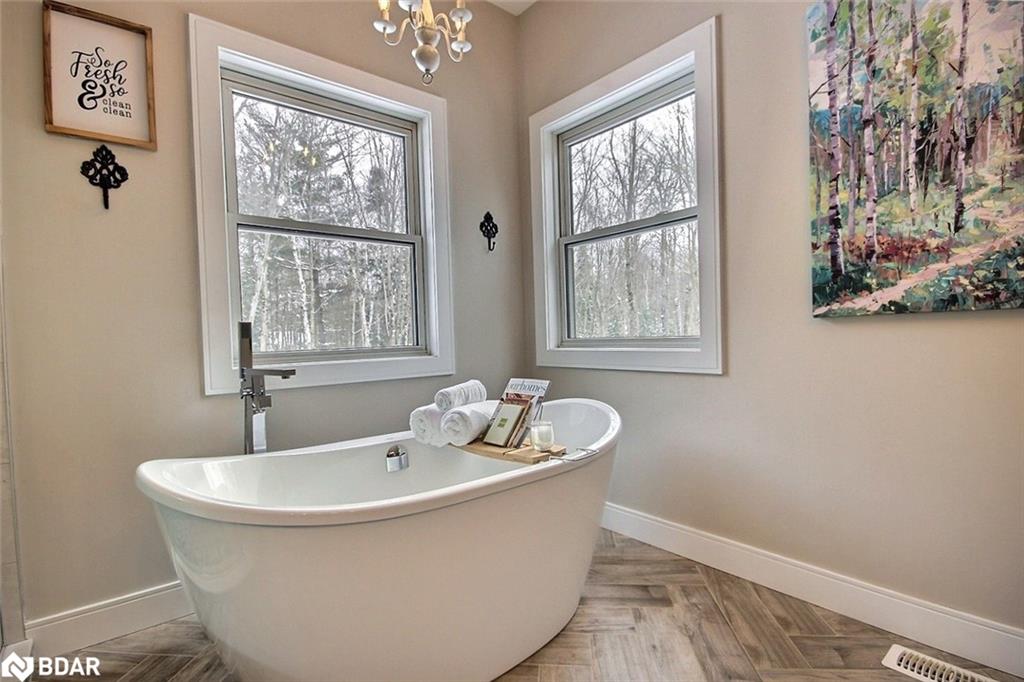 2938 Pinecone Trail Property Photo 19