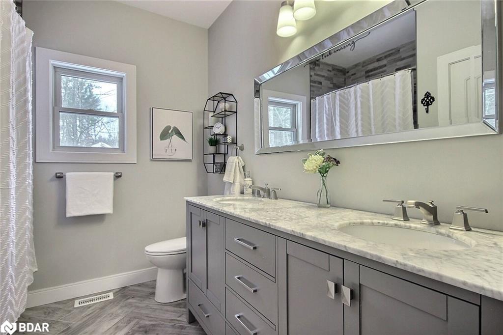 2938 Pinecone Trail Property Photo 22