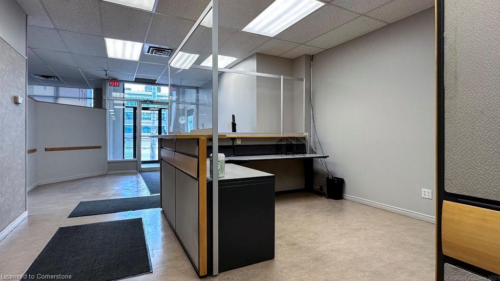 100 James Street S Property Photo 7