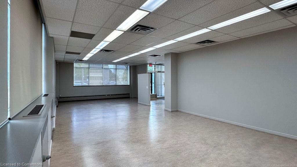 100 James Street S Property Photo 10