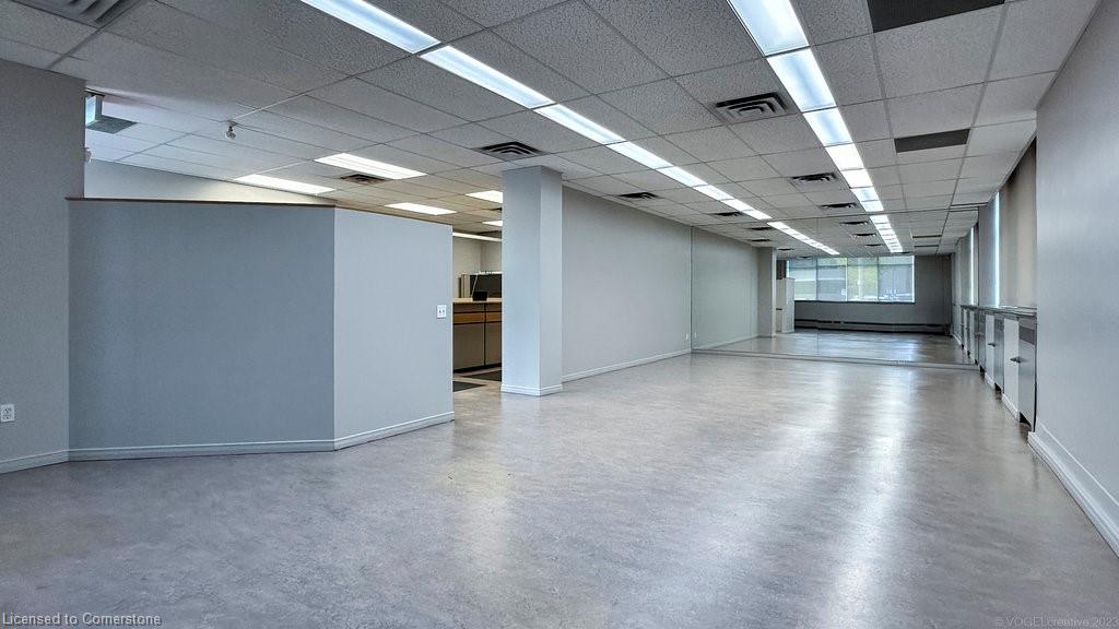 100 James Street S Property Photo 11