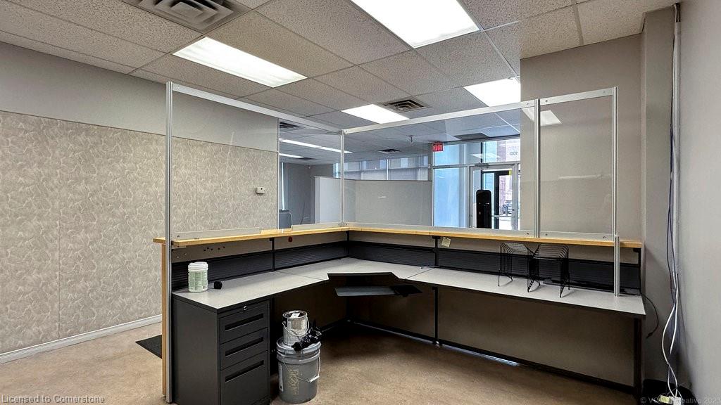 100 James Street S Property Photo 12