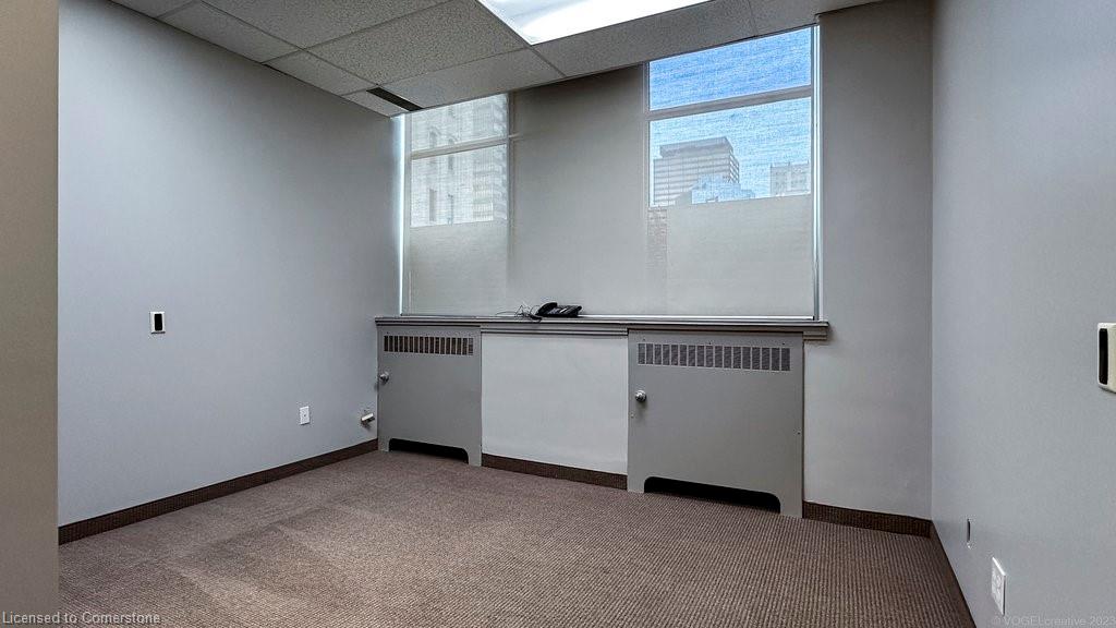 100 James Street S Property Photo 14