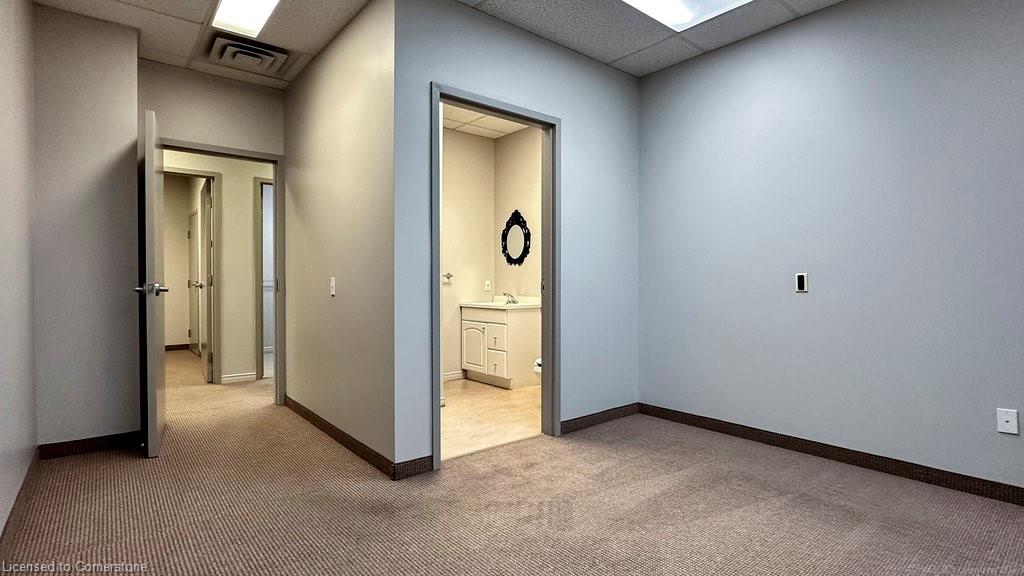 100 James Street S Property Photo 15