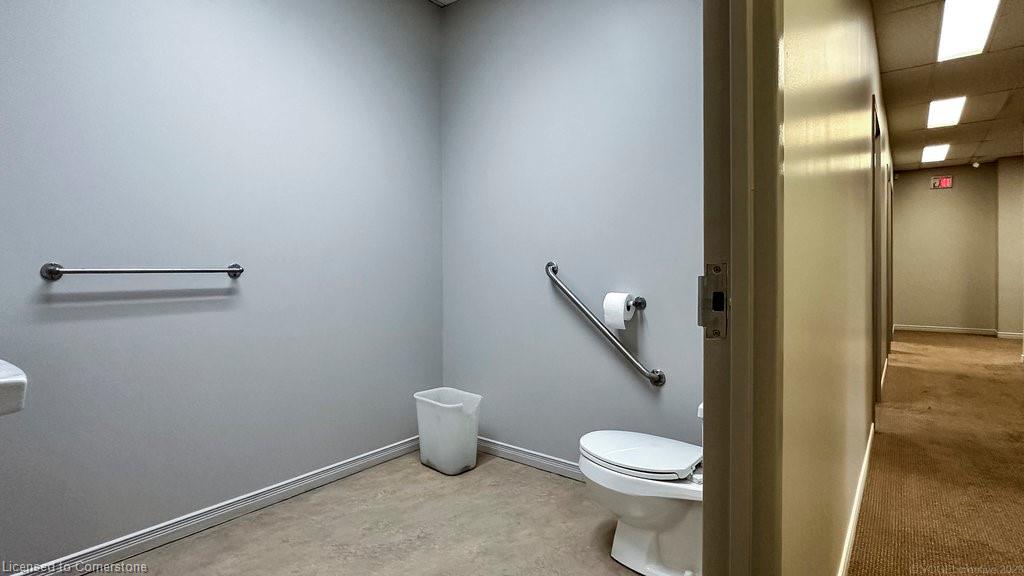 100 James Street S Property Photo 17