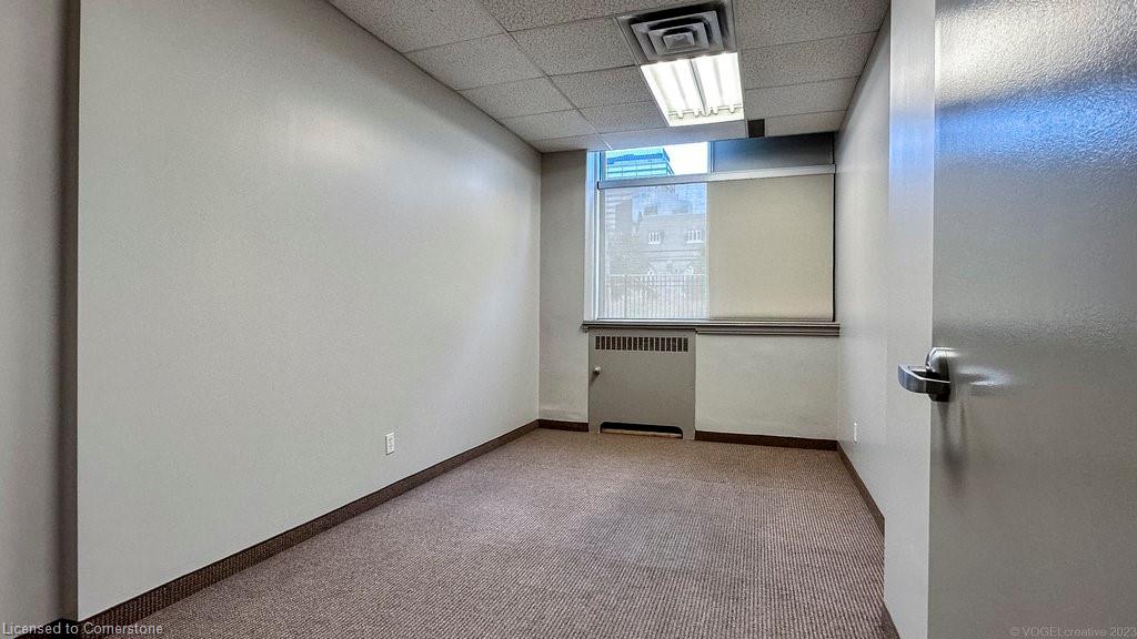 100 James Street S Property Photo 18