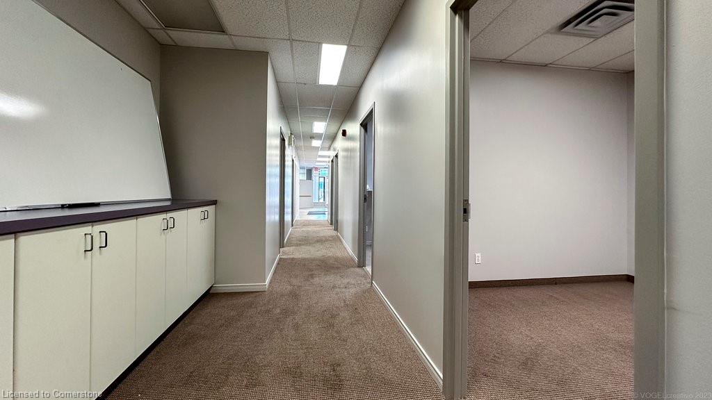 100 James Street S Property Photo 20