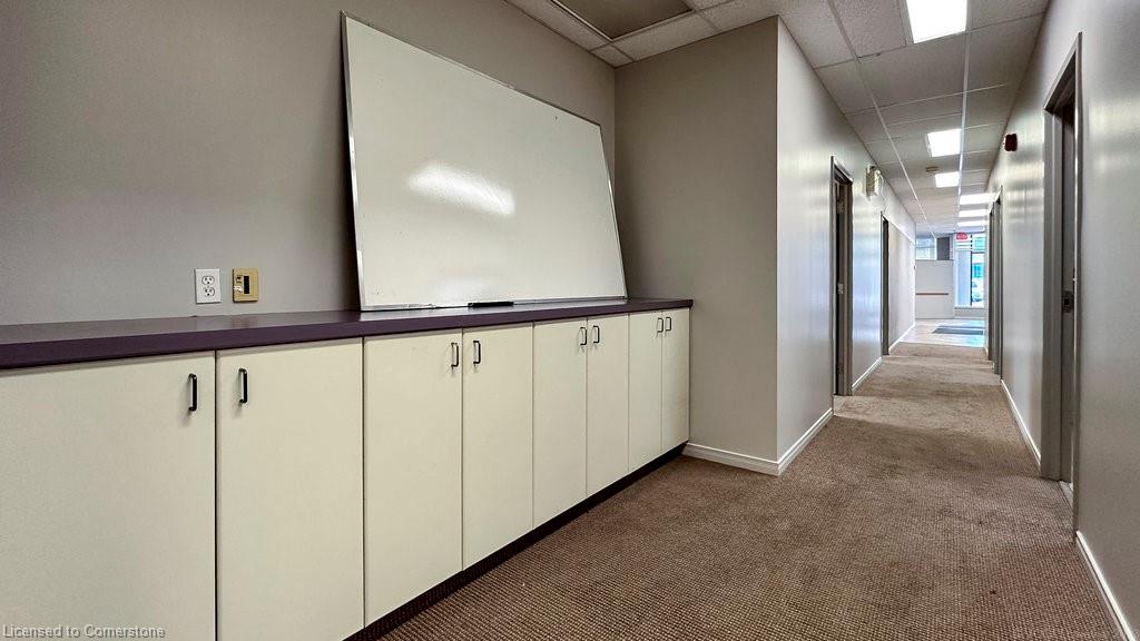 100 James Street S Property Photo 22