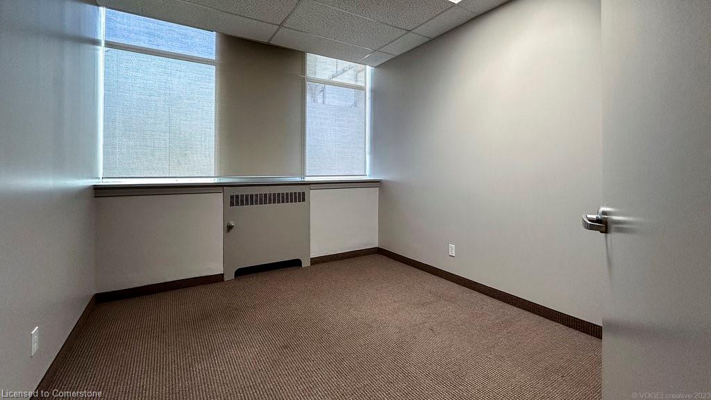 100 James Street S Property Photo 25
