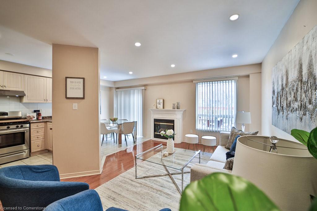 3879 Talias Crescent Property Photo