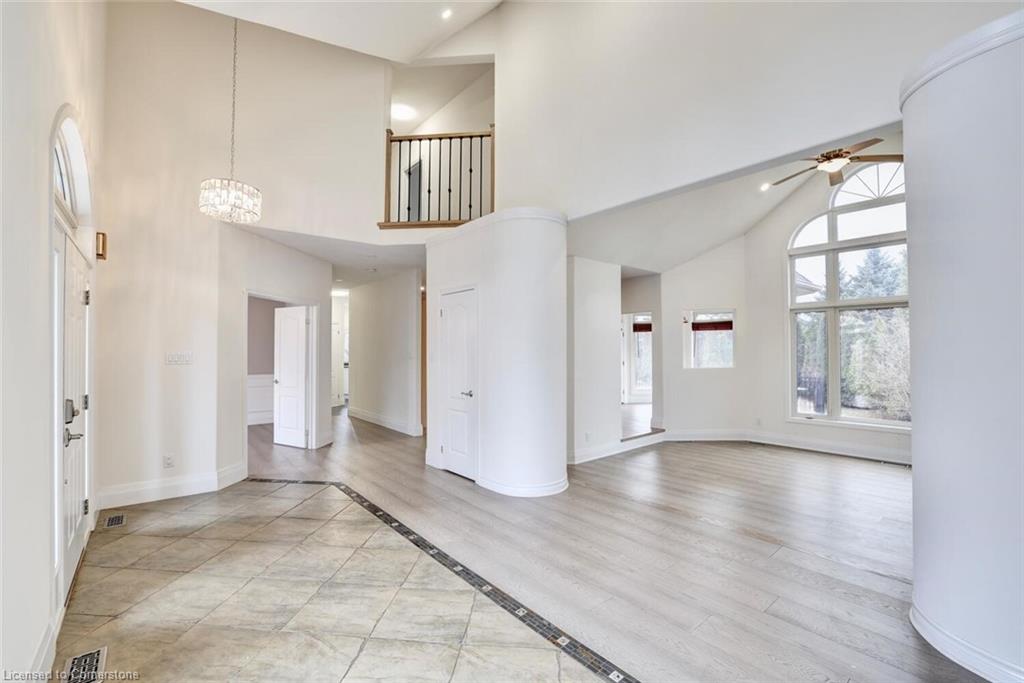 7 Deer Run Crescent Property Photo 6