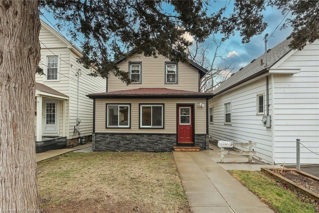 15 Adelaide Street Property Photo 2