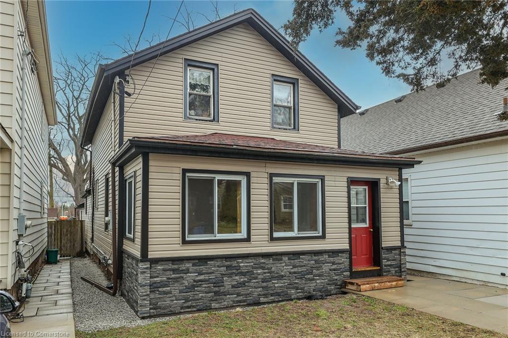 15 Adelaide Street Property Photo 3