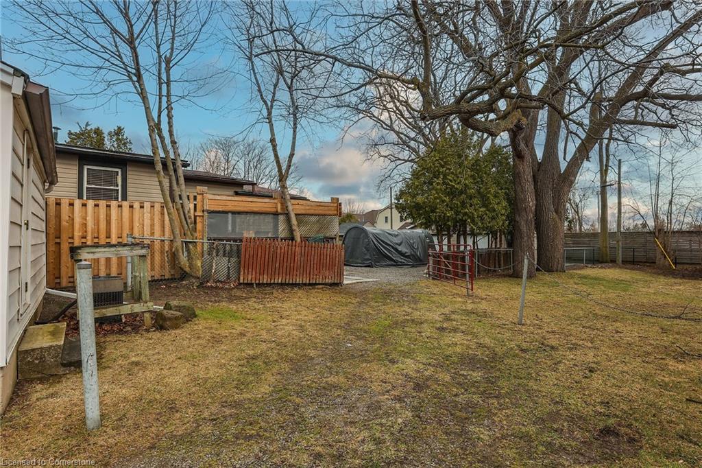15 Adelaide Street Property Photo 5