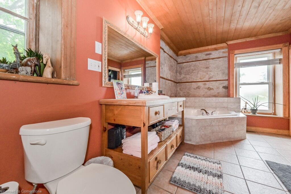 180 Union Street W Property Photo 28
