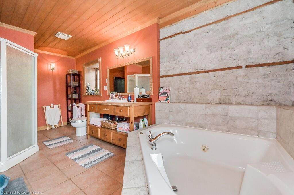 180 Union Street W Property Photo 29