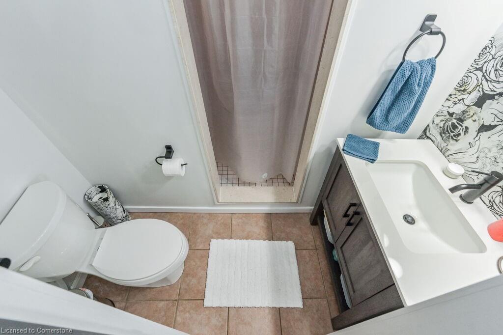 180 Union Street W Property Photo 33