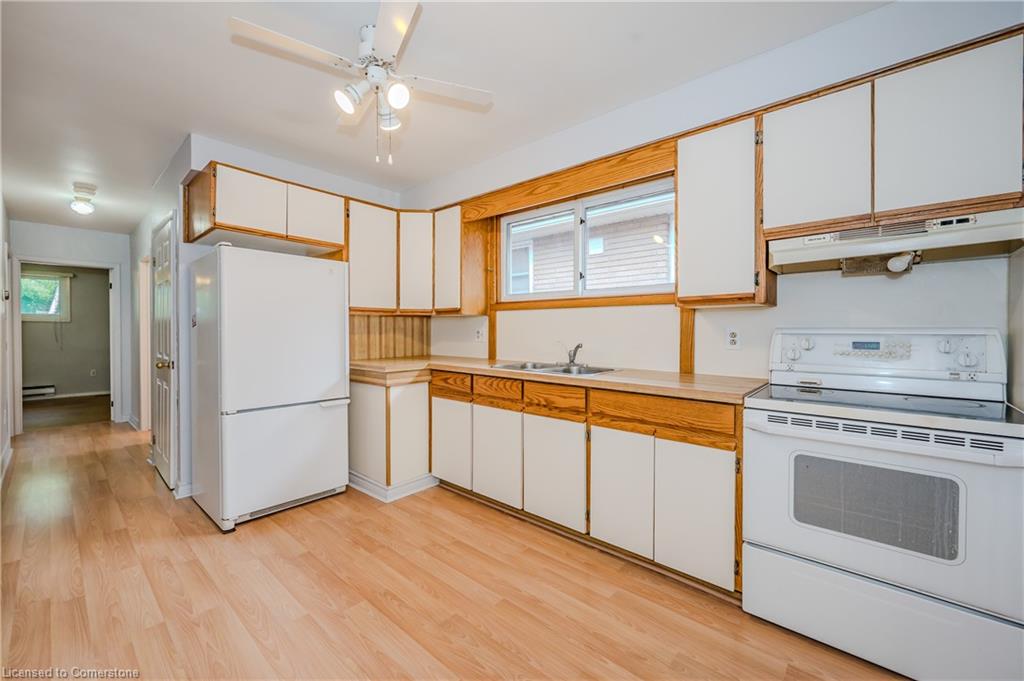 164 East 23rd Street Property Photo 3