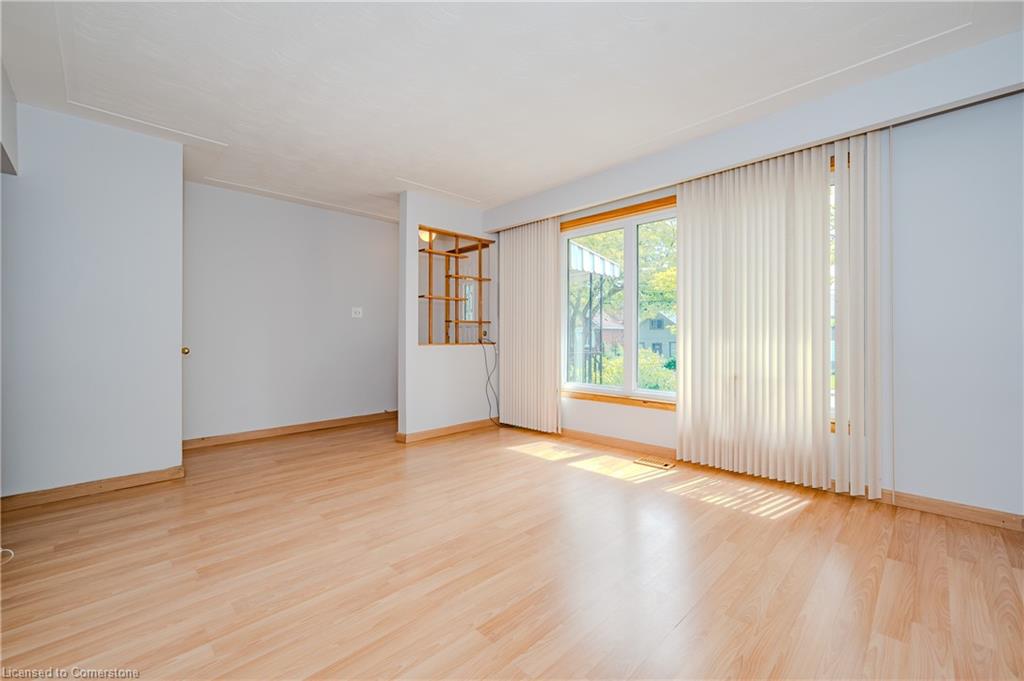 164 East 23rd Street Property Photo 4