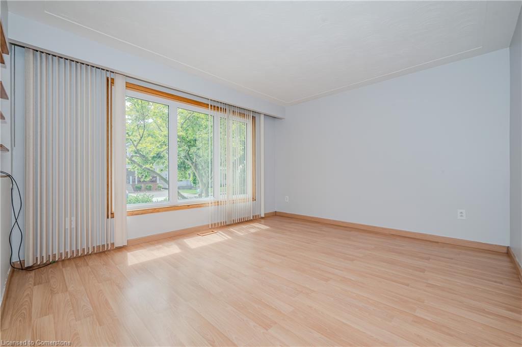 164 East 23rd Street Property Photo 5