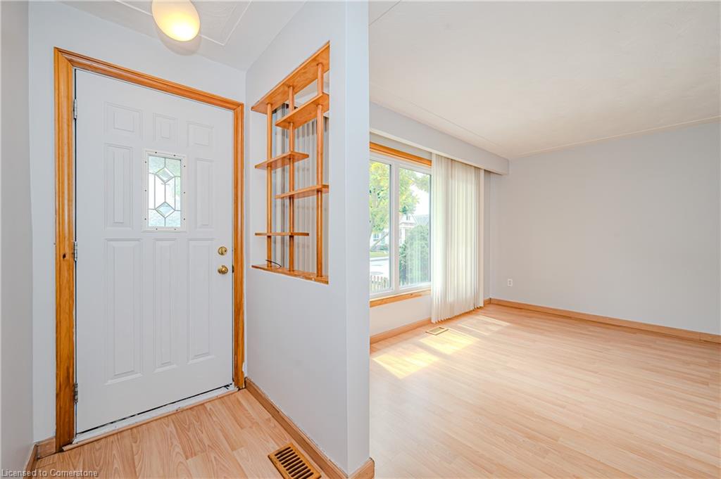 164 East 23rd Street Property Photo 6