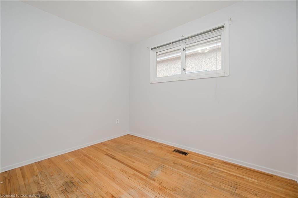 164 East 23rd Street Property Photo 7