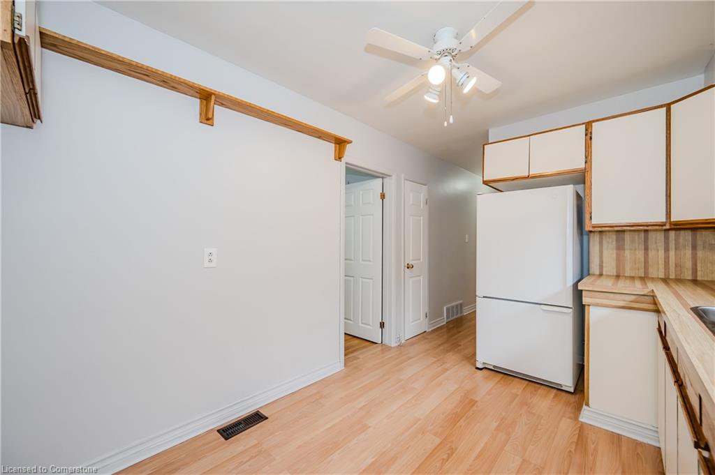 164 East 23rd Street Property Photo 8