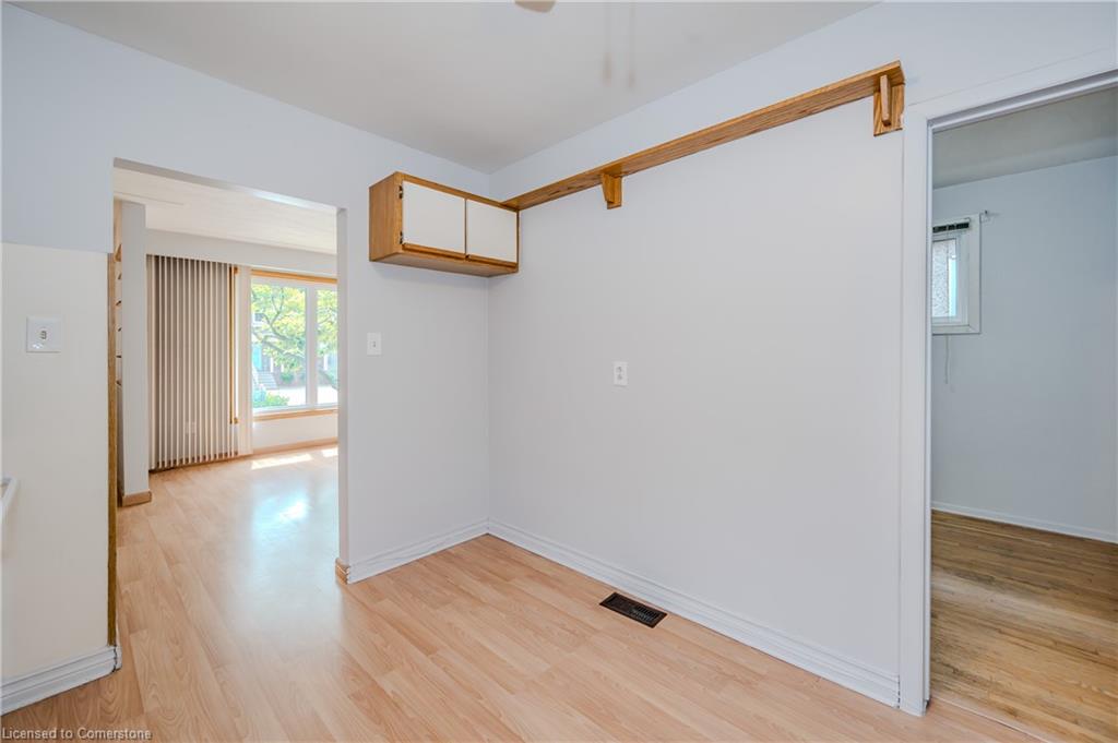 164 East 23rd Street Property Photo 9