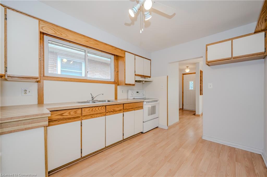 164 East 23rd Street Property Photo 10