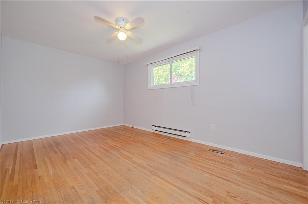 164 East 23rd Street Property Photo 11