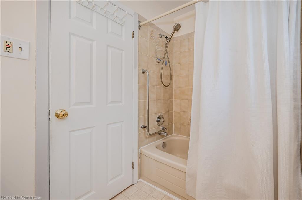 164 East 23rd Street Property Photo 12