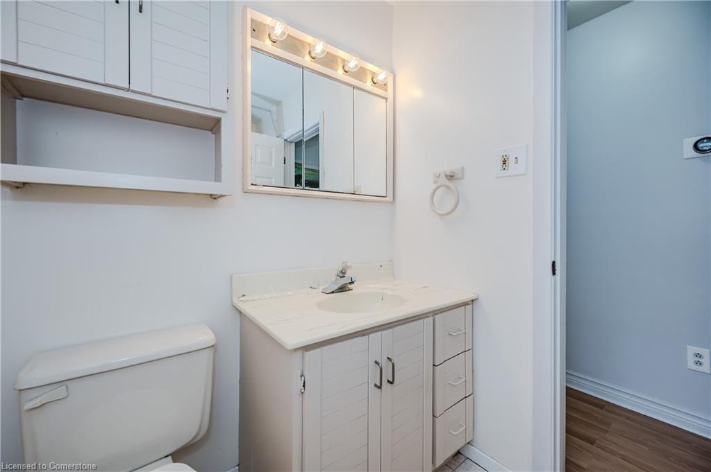 164 East 23rd Street Property Photo 13