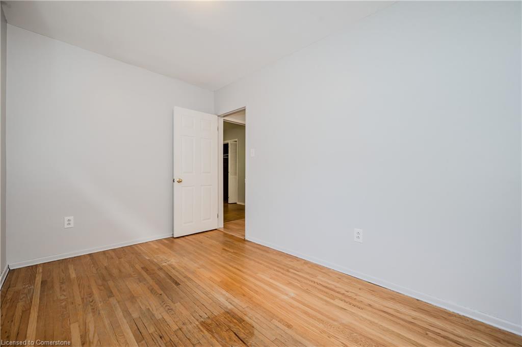 164 East 23rd Street Property Photo 14