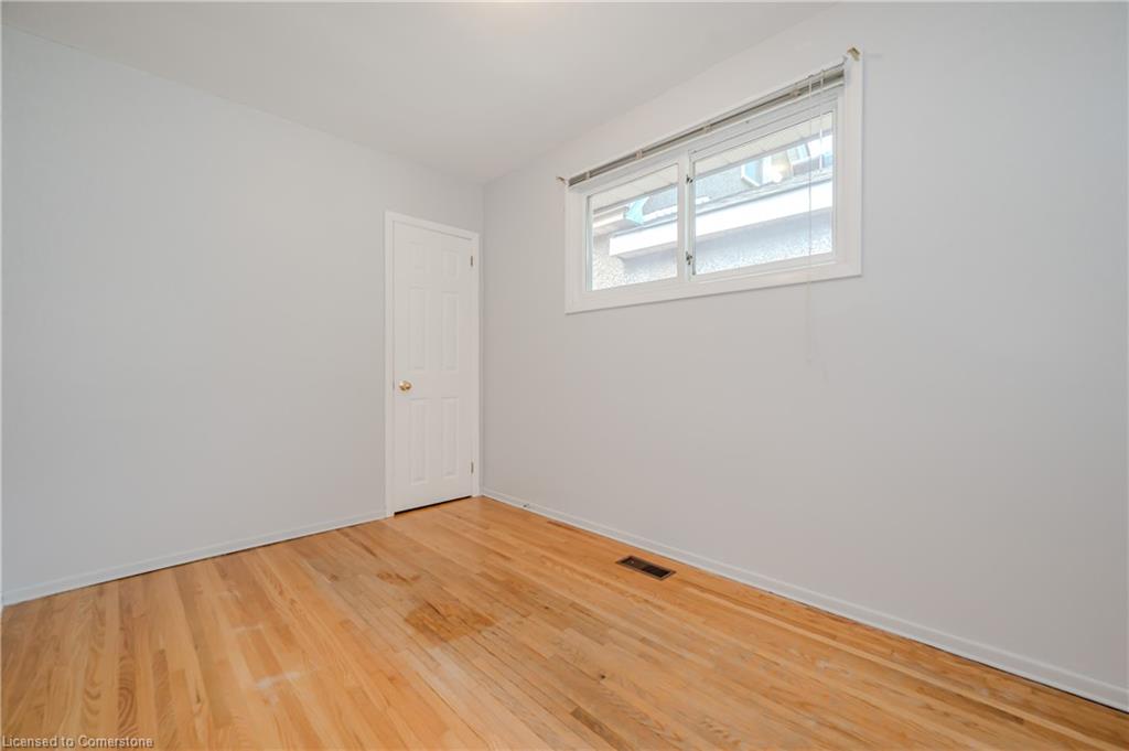 164 East 23rd Street Property Photo 15