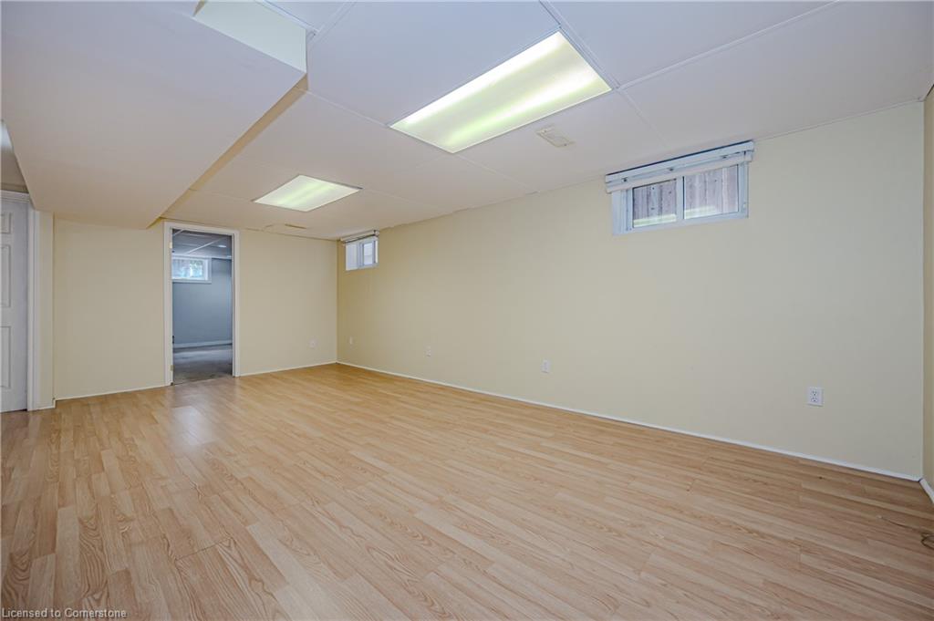 164 East 23rd Street Property Photo 16