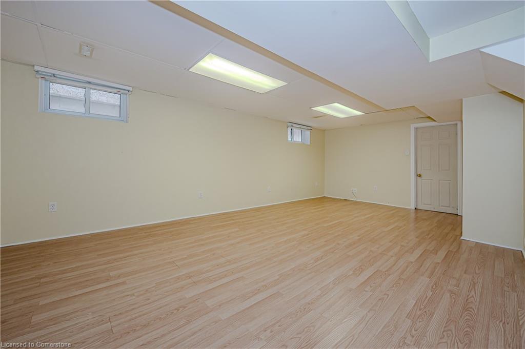 164 East 23rd Street Property Photo 17
