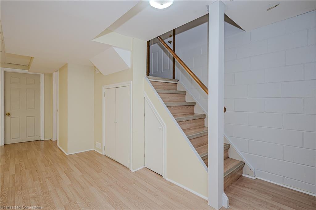 164 East 23rd Street Property Photo 18