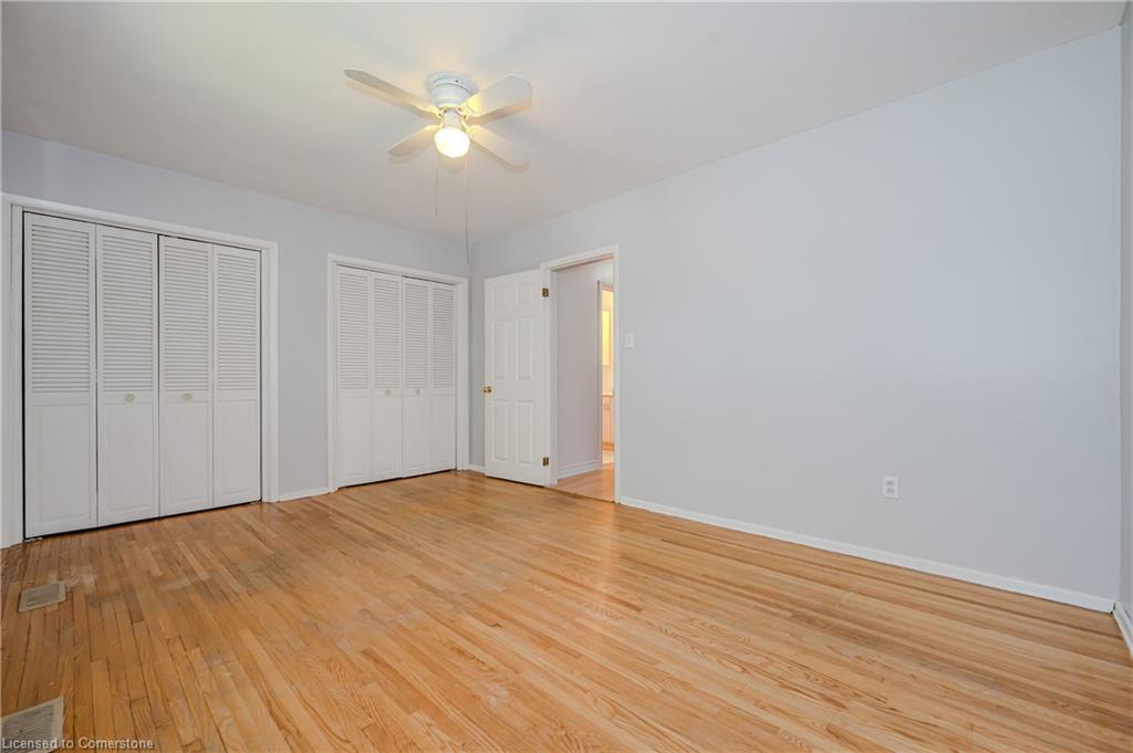 164 East 23rd Street Property Photo 19