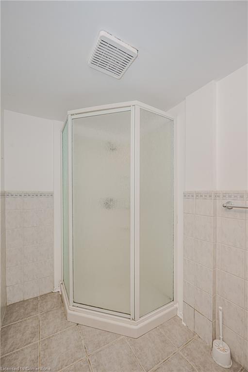 164 East 23rd Street Property Photo 20