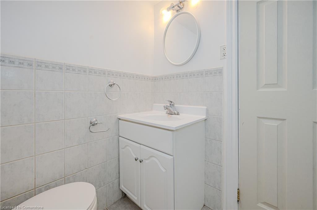 164 East 23rd Street Property Photo 21