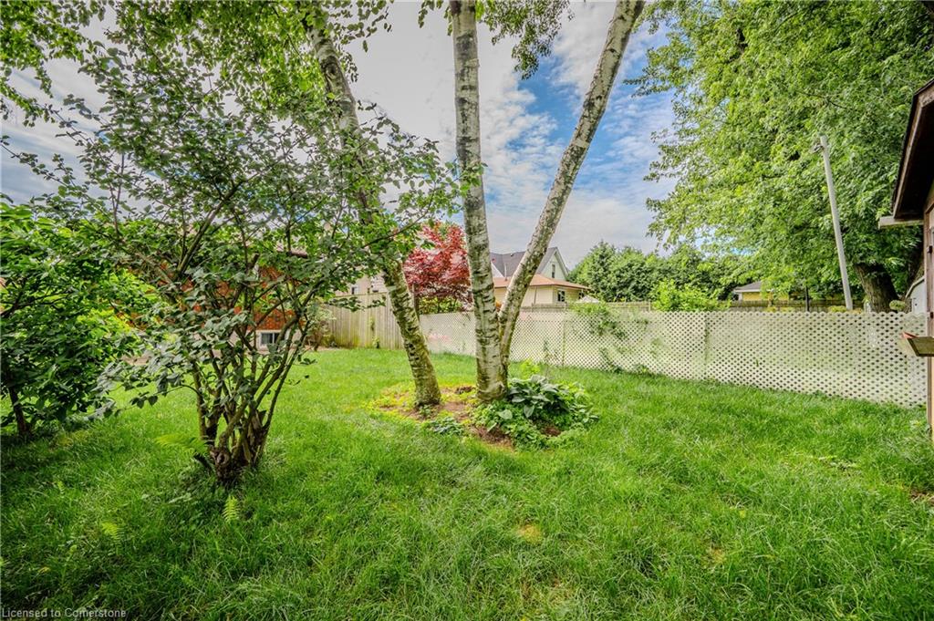 164 East 23rd Street Property Photo 22