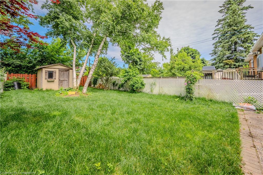 164 East 23rd Street Property Photo 24
