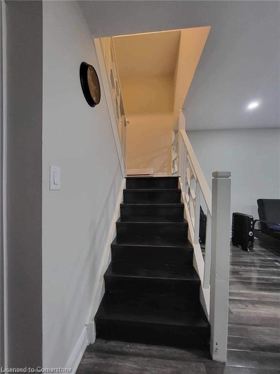 18-8646 Willoughby Drive N Property Photo 5