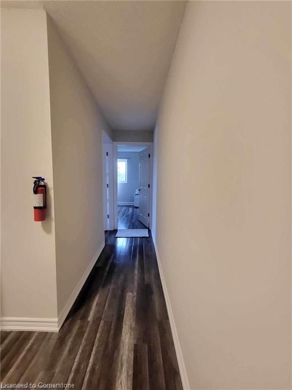 18-8646 Willoughby Drive N Property Photo 6