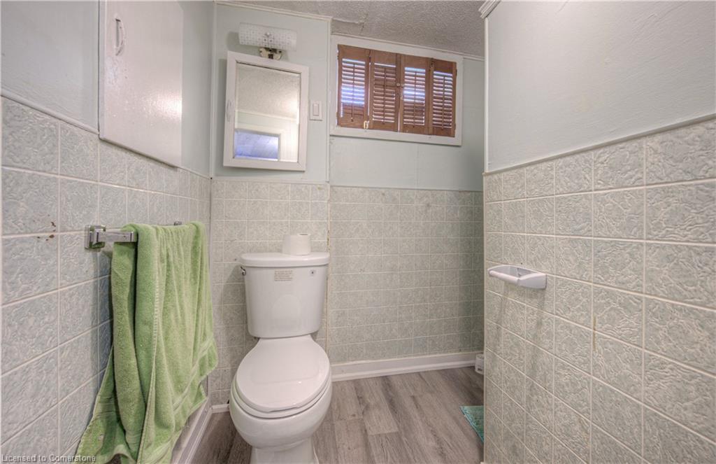 421 Preston Parkway Property Photo 31
