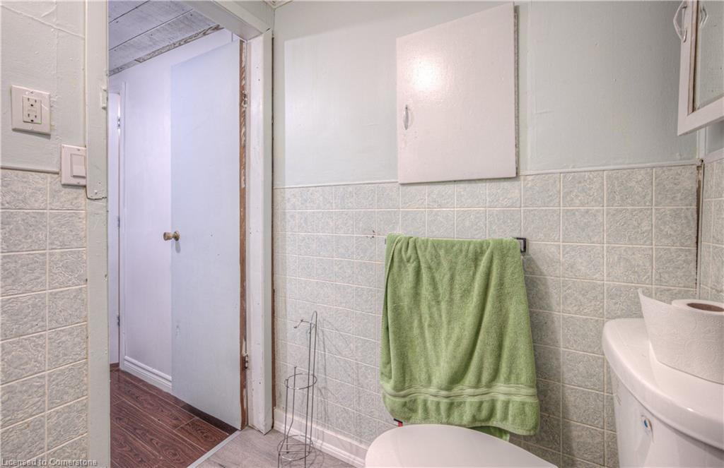 421 Preston Parkway Property Photo 32