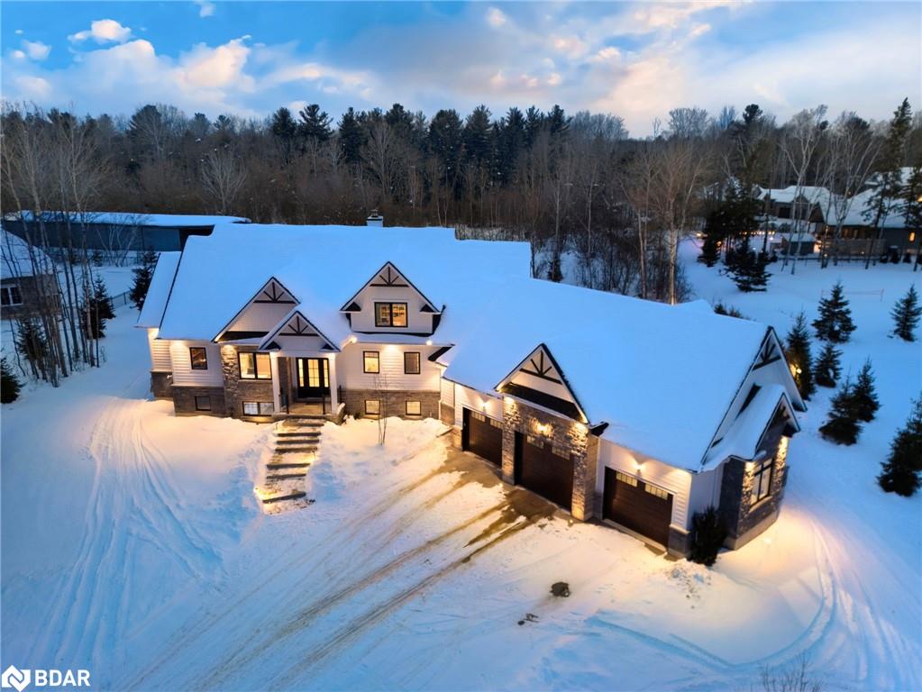 L3v 0e8 Real Estate Listings Main Image